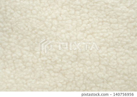 Wool plush fleece fur fabric texture background Wool plush fleece fur fabric texture background 140756956