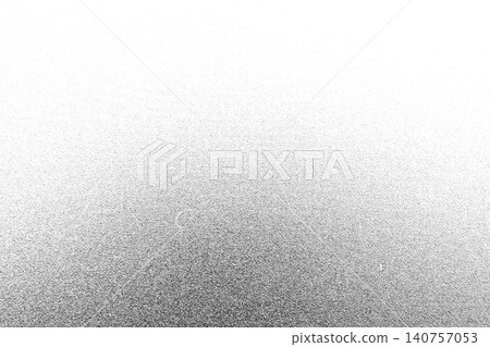 Abstract grunge black and white metal foil distressed texture background Abstract grunge black and white metal foil distressed texture background 140757053