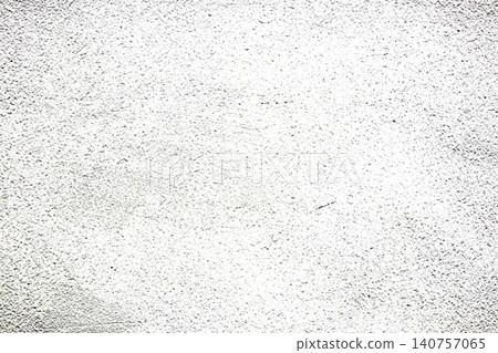 Abstract grunge concrete wall distressed texture background Abstract grunge concrete wall distressed texture background 140757065