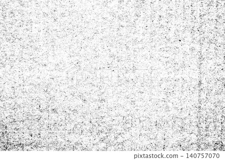 Abstract grunge black and white distressed paper texture background Abstract grunge black and white distressed paper texture background 140757070