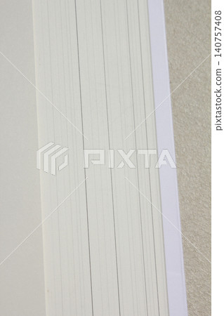 This is the side of the book This is the side of the book 140757408