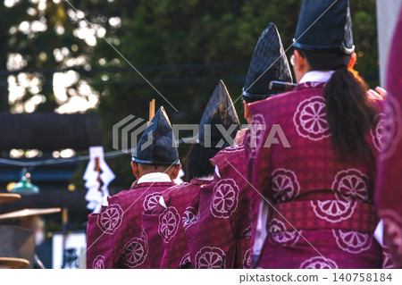 260505 Hida Sōsha Annual Festival g014 260505 Hida Sōsha Annual Festival g014 140758184