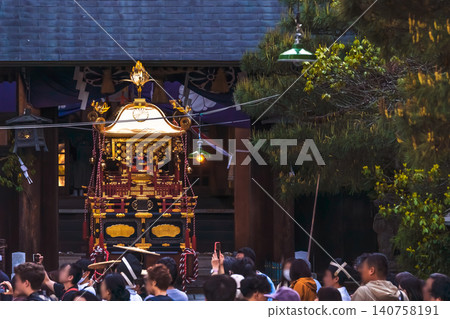 260505 Hida Sōsha Annual Festival g105 260505 Hida Sōsha Annual Festival g105 140758191