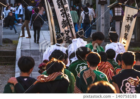 260505 飛驒草社年度祭 g125 260505 飛驒草社年度祭 g125 140758193