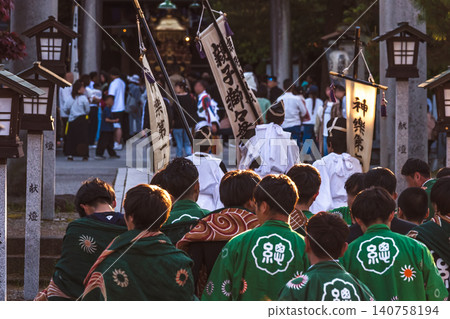 260505 飛驒草社年度祭 g128 260505 飛驒草社年度祭 g128 140758194