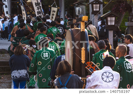 260505 飛驒草社年度祭 g135 260505 飛驒草社年度祭 g135 140758197
