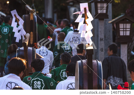260505 Hida Sōsha Annual Festival g150 260505 Hida Sōsha Annual Festival g150 140758200