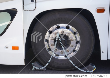 A wheel A wheel 140758265