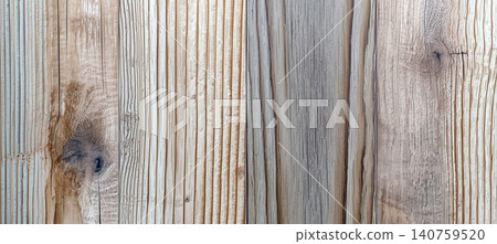 wood texture with natural patterns wood texture with natural patterns 140759520