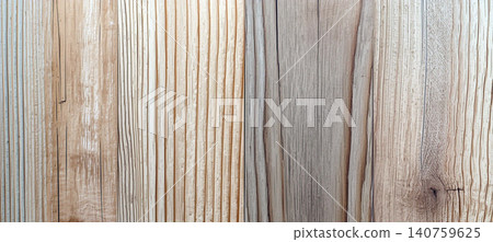wood texture with natural striped pattern wood texture with natural striped pattern 140759625
