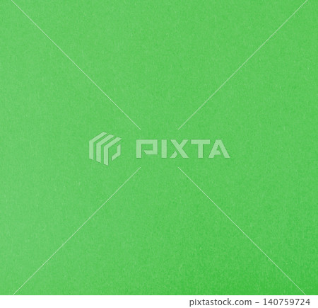 background from a cardboard of green colors background from a cardboard of green colors 140759724