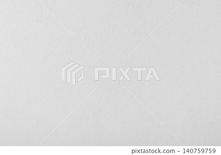 Grunge textures backgrounds. Perfect background with space Grunge textures backgrounds. Perfect background with space 140759759