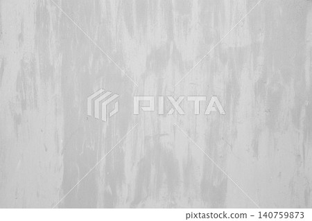 Texture of old grunge rust wall Texture of old grunge rust wall 140759873