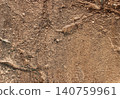 stone texture 140759961