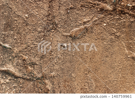 stone texture stone texture 140759961