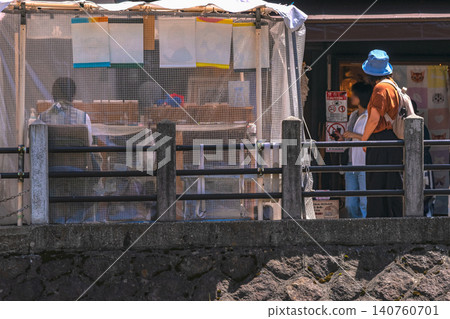 260518 Miyagawa Morning Market g159 260518 Miyagawa Morning Market g159 140760701