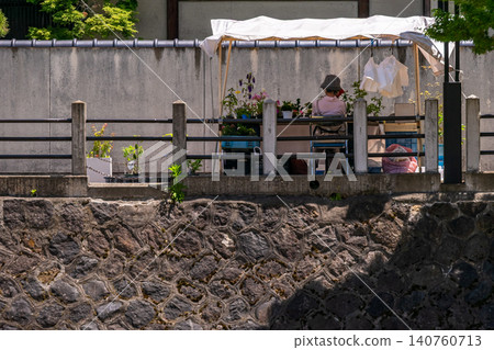 260518 宮川早市 g261 260518 宮川早市 g261 140760713
