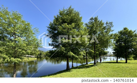 花蓮水岸景點 花蓮水岸景點 140761014