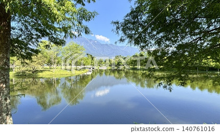 花蓮水岸景點 花蓮水岸景點 140761016