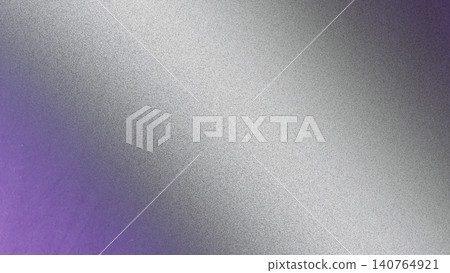 Purple abstract gradient background with soft light and texture isolated as a transparent PNG for banners, posters, wallpapers, and modern design projects. 140764921