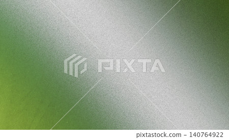 Green abstract gradient background with soft light and texture isolated as a transparent PNG for banners, posters, wallpapers, and modern design projects. Green abstract gradient background with soft light and texture isolated as a transparent PNG for banners, posters, wallpapers, and modern design projects. 140764922