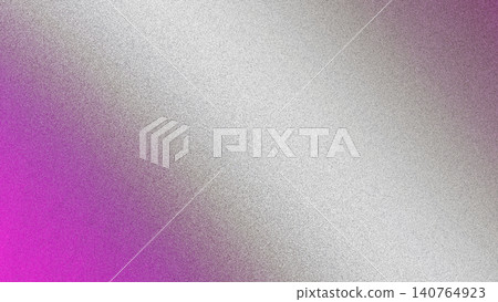 Abstract noisy violet purple to grey gradient textured background panel on transparent checkerboard grid for grunge overlays and distressed designs. Abstract noisy violet purple to grey gradient textured background panel on transparent checkerboard grid for grunge overlays and distressed designs. 140764923