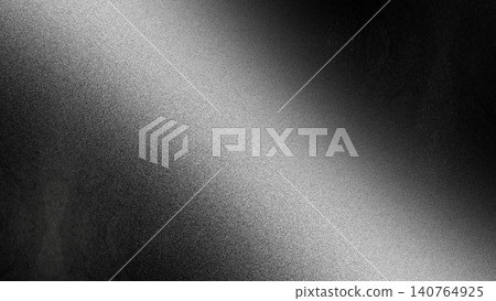 Dark monochrome textured background with soft gradient and grain isolated as a transparent PNG for posters, banners, overlays, and modern design projects. Dark monochrome textured background with soft gradient and grain isolated as a transparent PNG for posters, banners, overlays, and modern design projects. 140764925