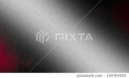Dark textured background with red accent, soft gradient, and grain isolated as a transparent PNG for posters, banners, overlays, and dramatic design projects. Dark textured background with red accent, soft gradient, and grain isolated as a transparent PNG for posters, banners, overlays, and dramatic design projects. 140764926