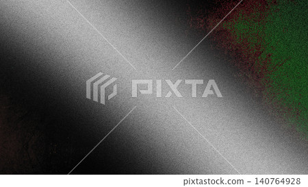 Dark grungy textured background panel featuring green toxic splatters and black noise grain over a transparent grid concept of eerie industrial pollution Dark grungy textured background panel featuring green toxic splatters and black noise grain over a transparent grid concept of eerie industrial pollution 140764928