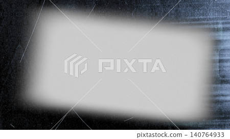 Dark grunge frame overlay with distressed texture and transparent center isolated for video editing, posters, cinematic layouts, and dramatic design projects. Dark grunge frame overlay with distressed texture and transparent center isolated for video editing, posters, cinematic layouts, and dramatic design projects. 140764933