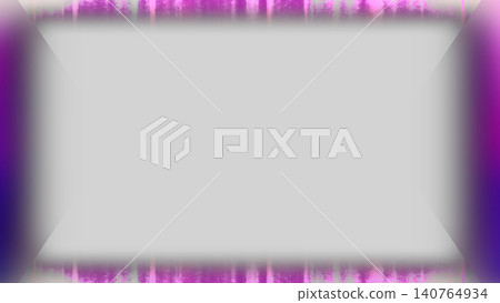 Purple neon frame overlay with soft glow and transparent center isolated for streaming, posters, digital layouts, and futuristic design compositions. Purple neon frame overlay with soft glow and transparent center isolated for streaming, posters, digital layouts, and futuristic design compositions. 140764934