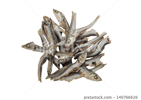 A top-down view of Iriko in a cutout PNG image. A top-down view of Iriko in a cutout PNG image. 140766626