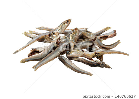 PNG格式的沙丁魚乾剪影圖片 PNG格式的沙丁魚乾剪影圖片 140766627