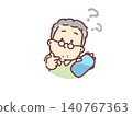 I don't know how to use my smartphone. I don't know how to use my smartphone. 140767363