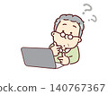 I don't know how to use a computer. I don't know how to use a computer. 140767367