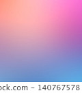 It is a gradient background 140767578