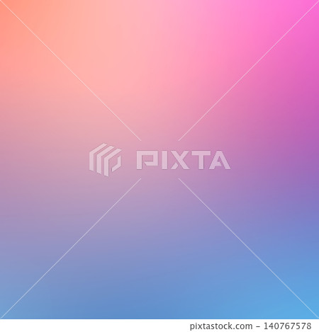 It is a gradient background It is a gradient background 140767578
