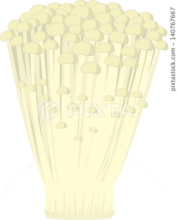 Enoki Enoki 140767667