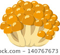 Nameko 140767673