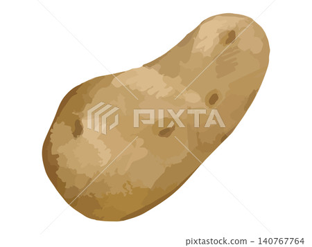 Potato (make-in) Potato (make-in) 140767764