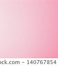 pink dual tone color abstract background 140767854