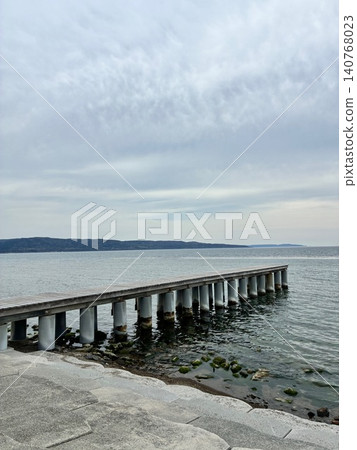 Ameya Pier Ameya Pier 140768023