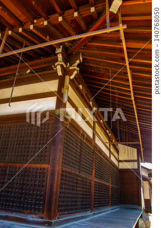 露山寺：岩山大師靈元除妖除魔的祝福：免於瘟疫侵擾，免於邪靈侵擾 140768050