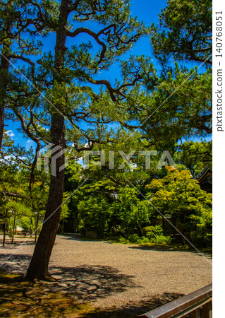 露山寺：岩山大師靈元除妖除魔的祝福：免於瘟疫侵擾，免於邪靈侵擾 140768051