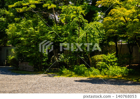 露山寺：岩山大師靈元除妖除魔的祝福：免於瘟疫侵擾，免於邪靈侵擾 140768053