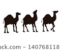 camel 140768118
