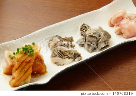 Assorted hormones Assorted hormones 140768319