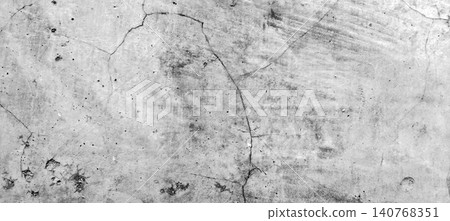 grunge background with space for text or image 140768351