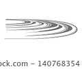 Ripple 140768354