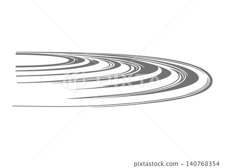 Ripple 140768354